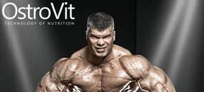 Созвездие чемпионов на выставке SN Pro Show Expo 2015