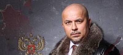 Русские медведи порвут «SN PRO»