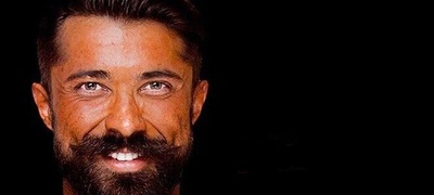 «Императорский день в ТЦ Авиапарк»