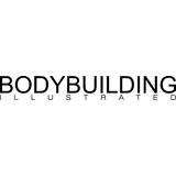 Bodybuilding Illustrated