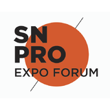 SN PRO EXPO