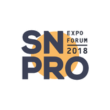 SN PRO EXPO