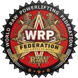 WRPF