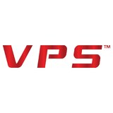 VPS