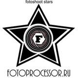 Fotoprocessor