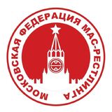 Мас-рестлинг
