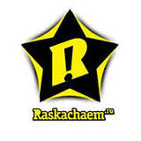 RASKACHAEM