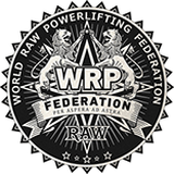 WRPF