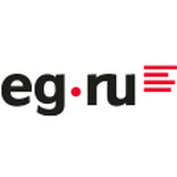 EG.RU