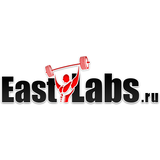 EASTLABS.RU