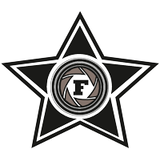 Fotoprocessor