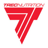 Trec Nutrition