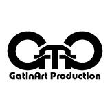Gatinart Production