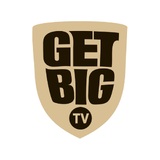 Getbig.tv