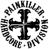 Pain Killer