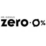 Mr. Djemius