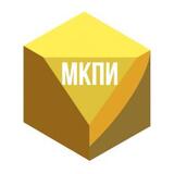 МКПИ