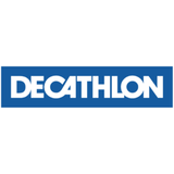 DECATHLON