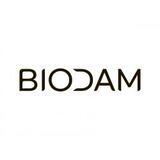 Biodam