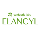 Elancyl