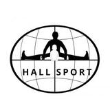 Hall Sport