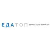 ЕДАТОП