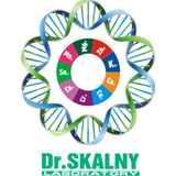 Dr. Skalny
