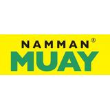 Namman Muay