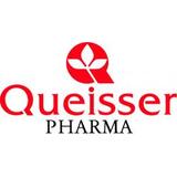 Queisser Pharma