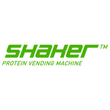 Shaker Technology