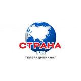 Страна FM