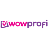 Платформа осознанной профориентации