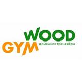 Экологичные тренажеры WOODGYM