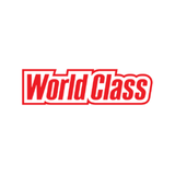 World Class