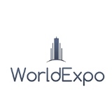WorldExpo