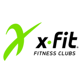 X-Fit