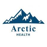Arctic Health