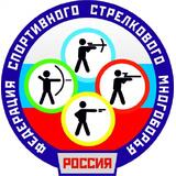 Федерация спортивного стрелкового многоборья