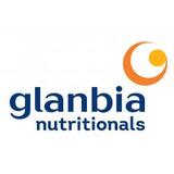Glanbia