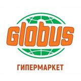 Глобус