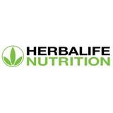 Herbalife