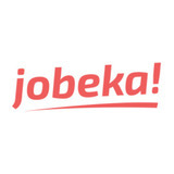 Jobeka