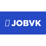 JOBVK