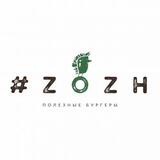 Zozh