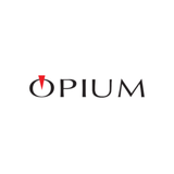 OPIUM