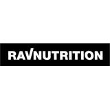 Ravnutrition