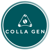 Colla Gen