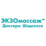 ЭкоМассаж