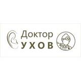 АММОНИТ