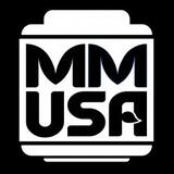 MMUSA
